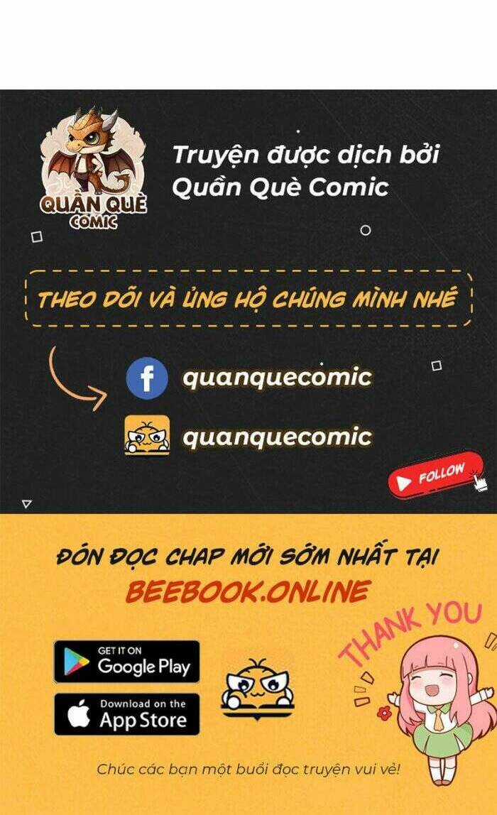 Siêu Thần Chế Tạp Sư Chapter 128 trang 40