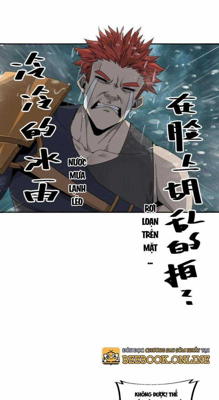 Siêu Thần Chế Tạp Sư Chapter 128 trang 8