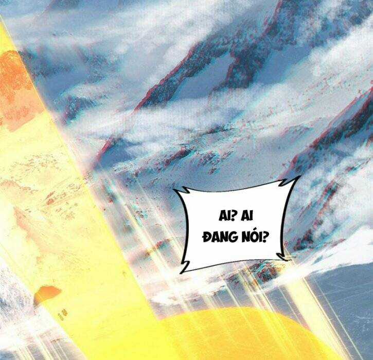 Siêu Thần Chế Tạp Sư Chapter 129 trang 12