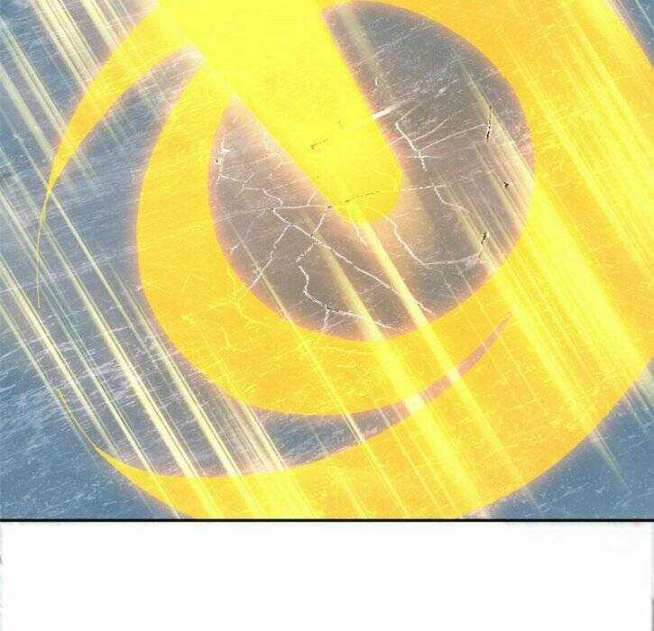 Siêu Thần Chế Tạp Sư Chapter 129 trang 13