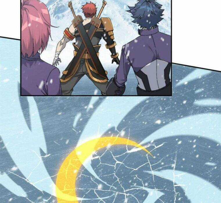 Siêu Thần Chế Tạp Sư Chapter 129 trang 15