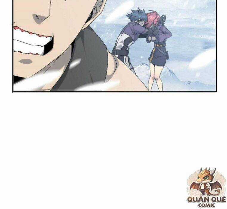 Siêu Thần Chế Tạp Sư Chapter 129 trang 17