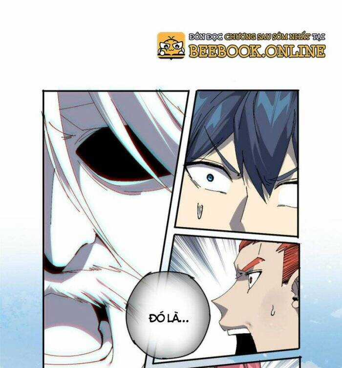 Siêu Thần Chế Tạp Sư Chapter 129 trang 23