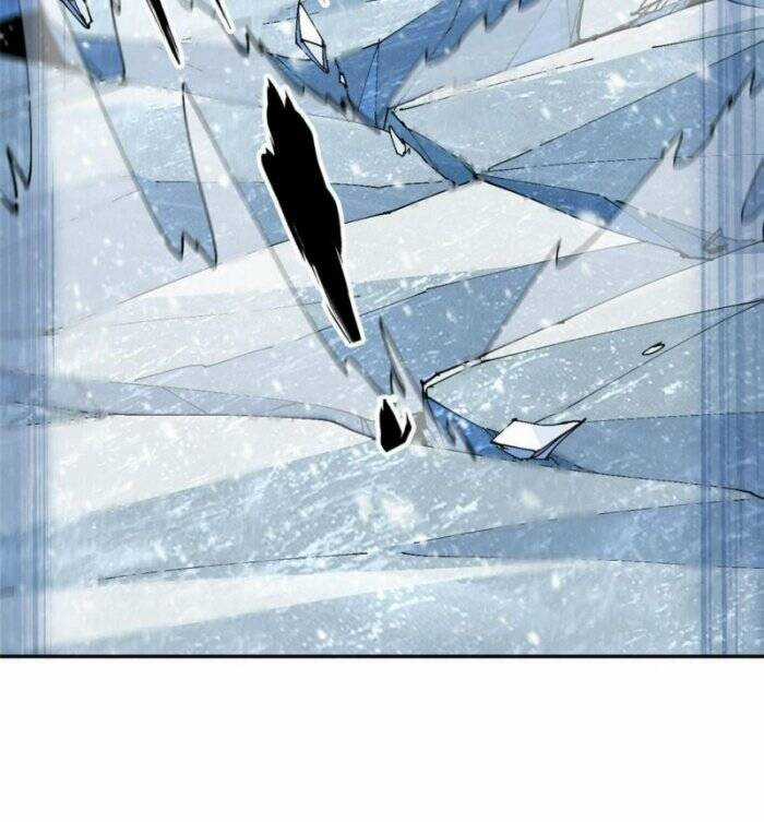 Siêu Thần Chế Tạp Sư Chapter 129 trang 25