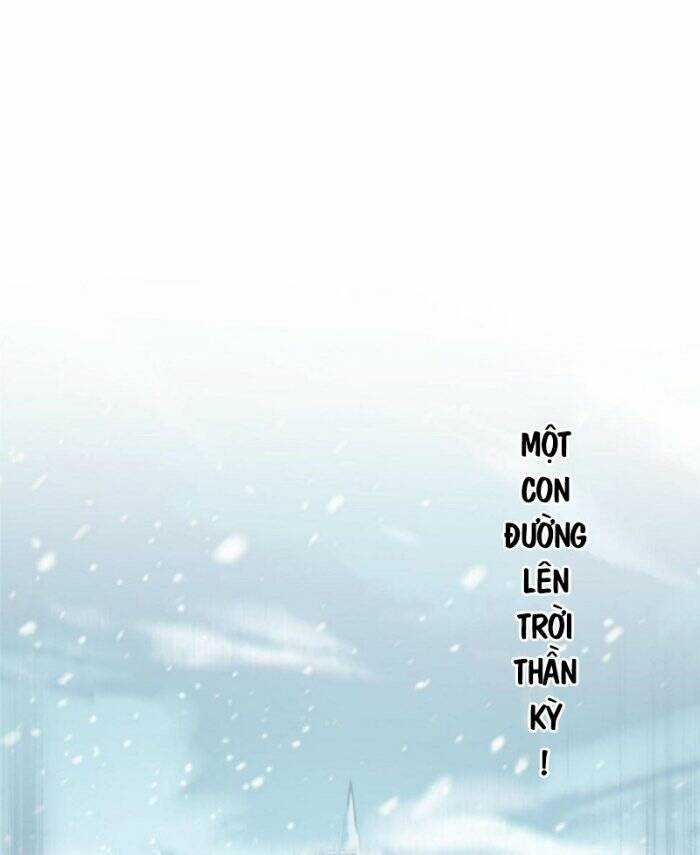 Siêu Thần Chế Tạp Sư Chapter 129 trang 26