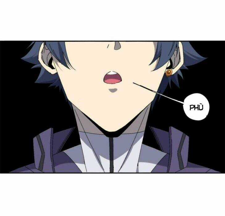 Siêu Thần Chế Tạp Sư Chapter 129 trang 34