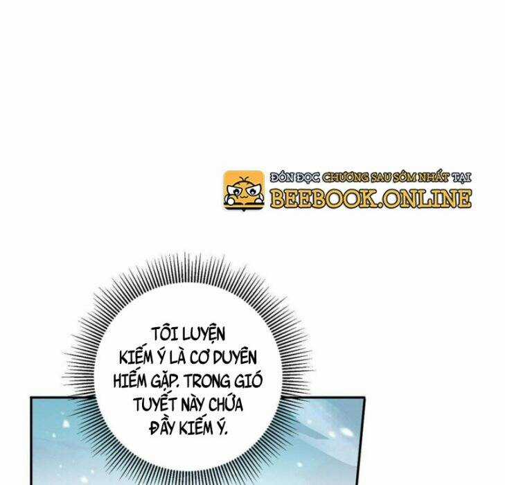 Siêu Thần Chế Tạp Sư Chapter 129 trang 35
