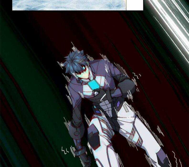 Siêu Thần Chế Tạp Sư Chapter 129 trang 39