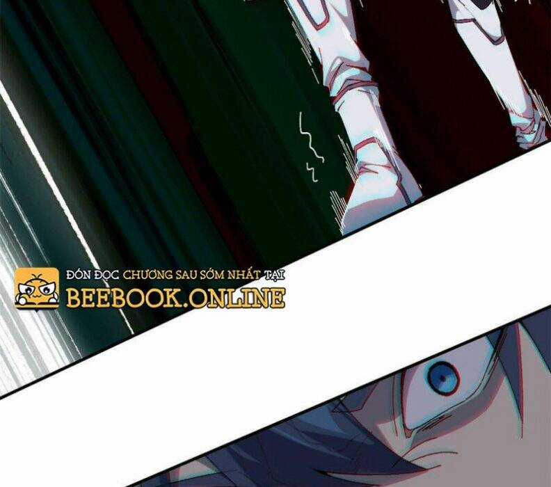 Siêu Thần Chế Tạp Sư Chapter 129 trang 40