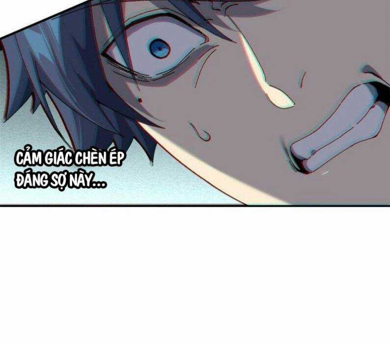 Siêu Thần Chế Tạp Sư Chapter 129 trang 41