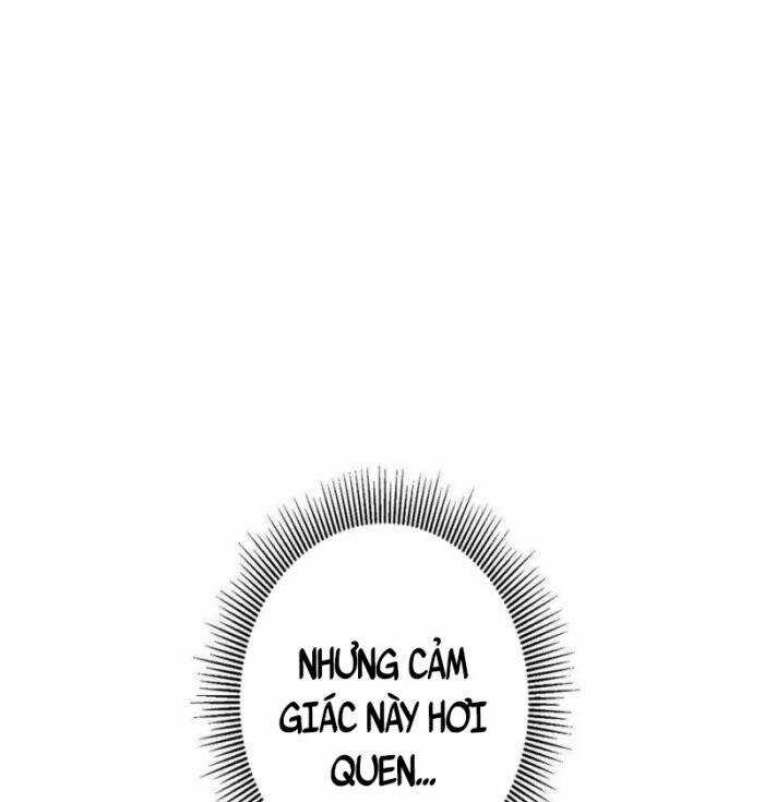 Siêu Thần Chế Tạp Sư Chapter 129 trang 46