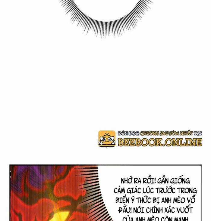 Siêu Thần Chế Tạp Sư Chapter 129 trang 47