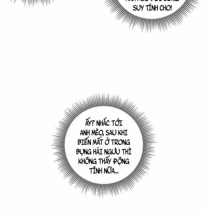 Siêu Thần Chế Tạp Sư Chapter 129 trang 49