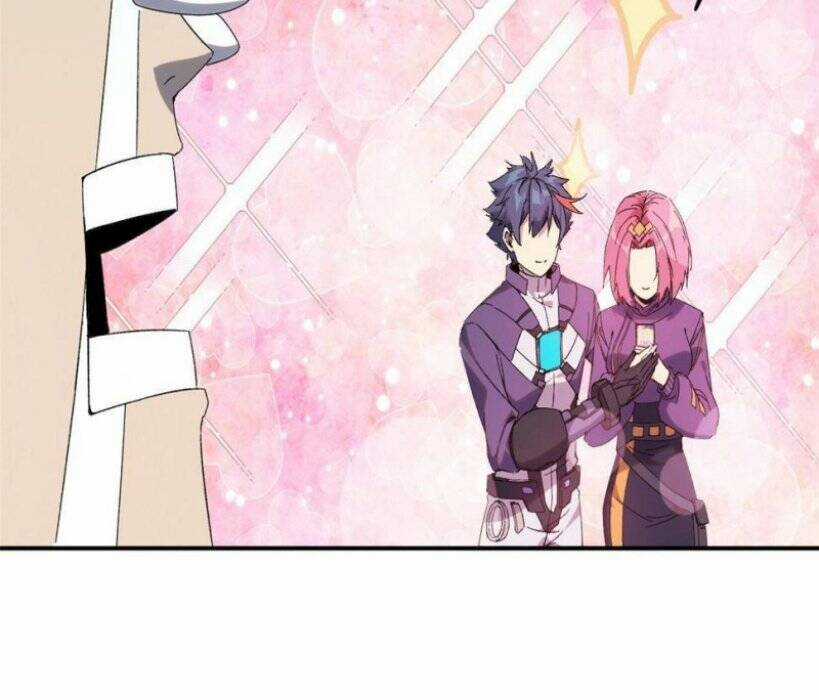 Siêu Thần Chế Tạp Sư Chapter 129 trang 5