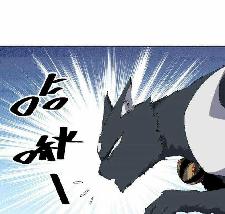 Siêu Thần Chế Tạp Sư Chapter 129 trang 50