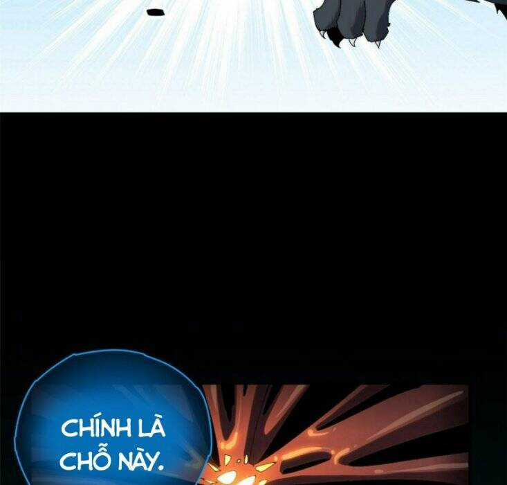 Siêu Thần Chế Tạp Sư Chapter 129 trang 51