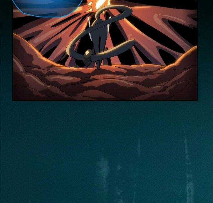 Siêu Thần Chế Tạp Sư Chapter 129 trang 52