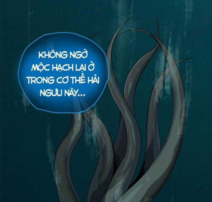 Siêu Thần Chế Tạp Sư Chapter 129 trang 53