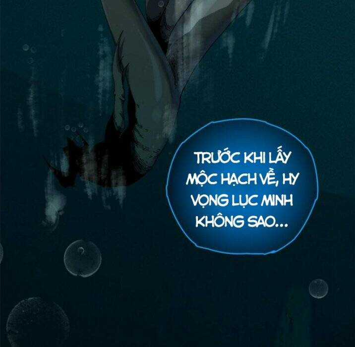 Siêu Thần Chế Tạp Sư Chapter 129 trang 54