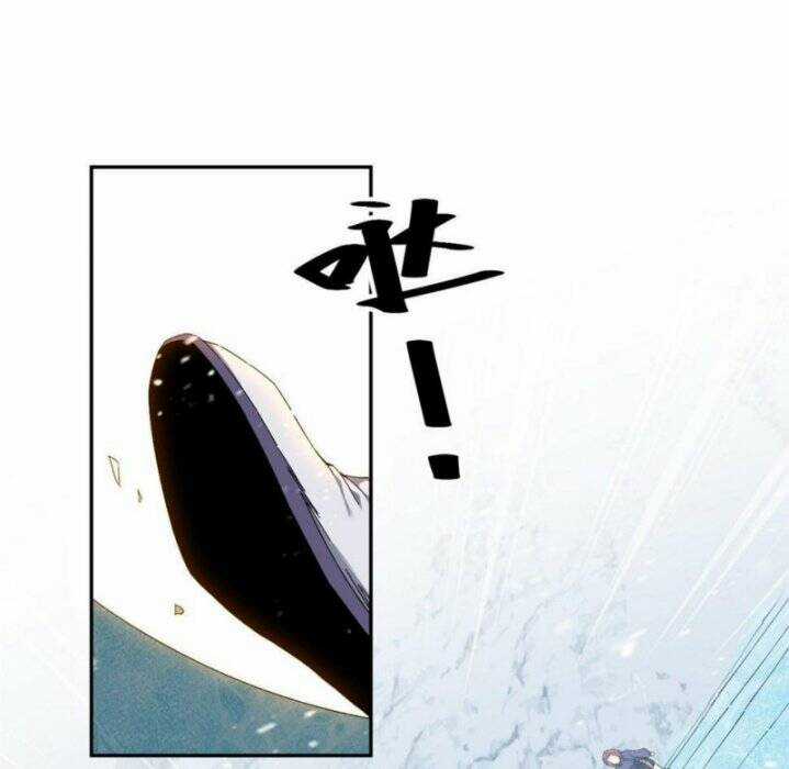 Siêu Thần Chế Tạp Sư Chapter 129 trang 57