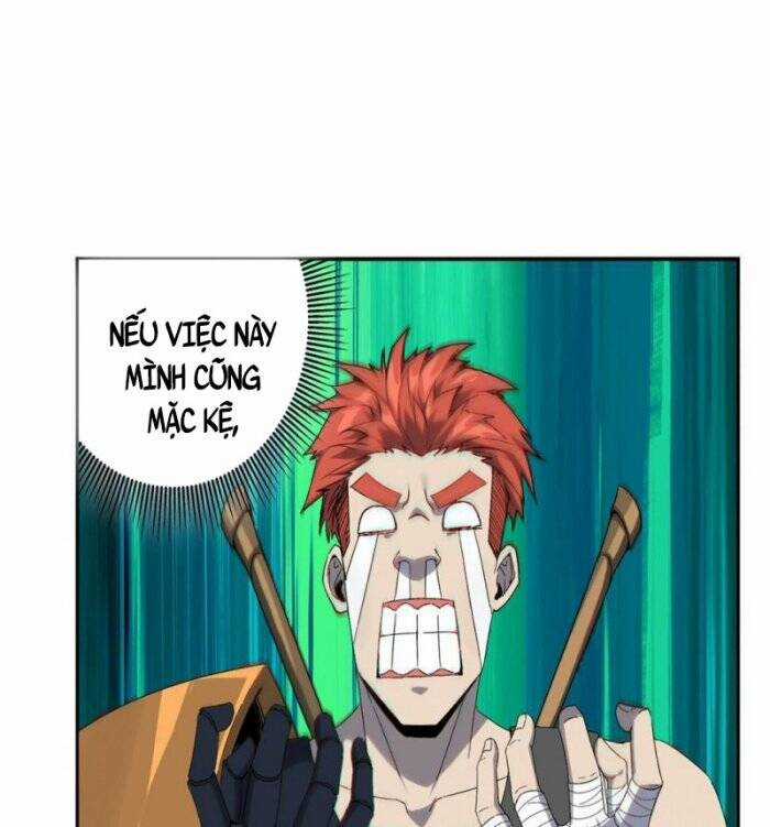 Siêu Thần Chế Tạp Sư Chapter 129 trang 6