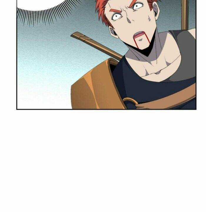 Siêu Thần Chế Tạp Sư Chapter 129 trang 60