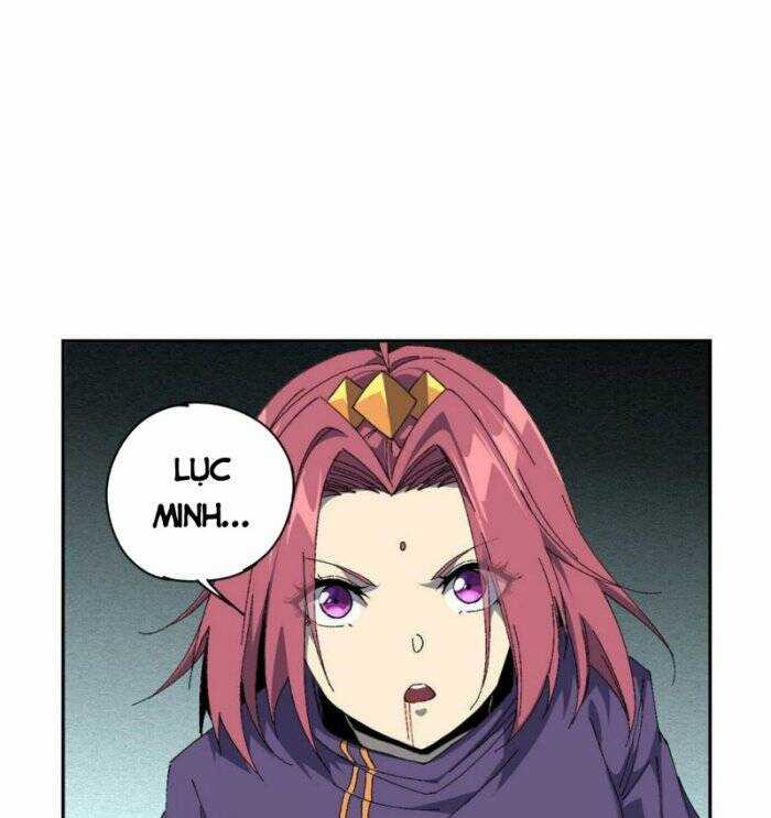 Siêu Thần Chế Tạp Sư Chapter 129 trang 62