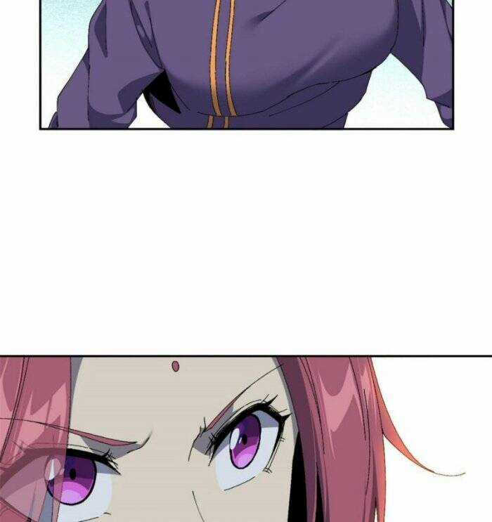 Siêu Thần Chế Tạp Sư Chapter 129 trang 63