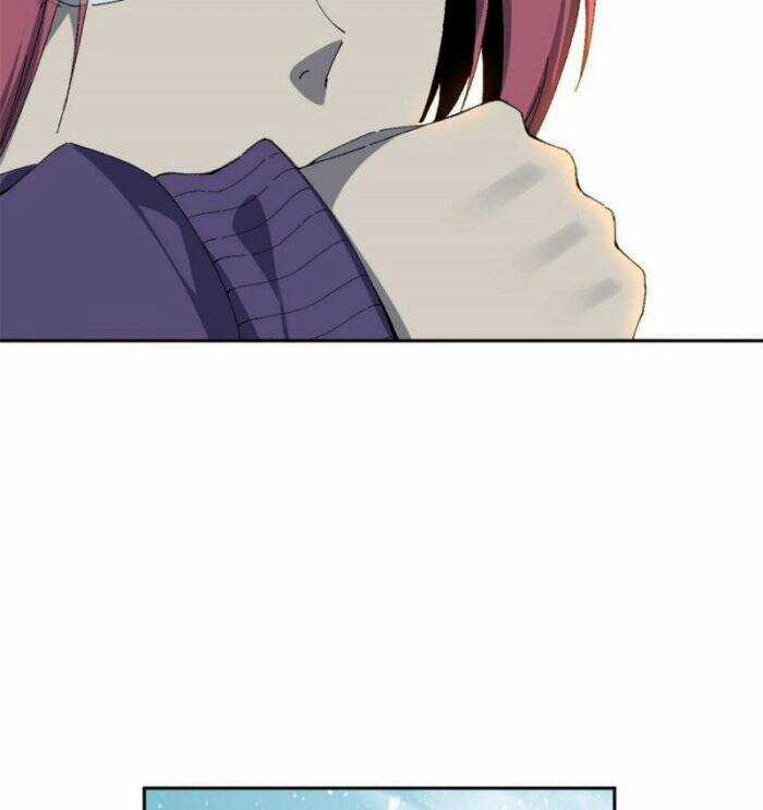 Siêu Thần Chế Tạp Sư Chapter 129 trang 64