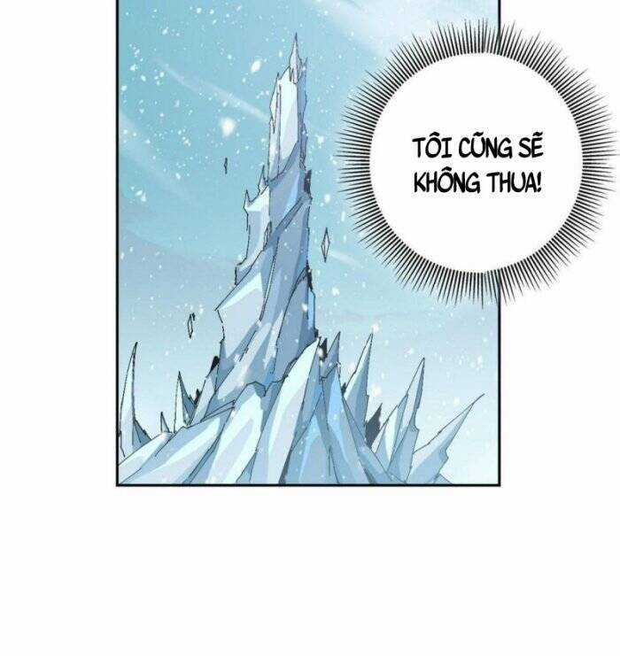 Siêu Thần Chế Tạp Sư Chapter 129 trang 65