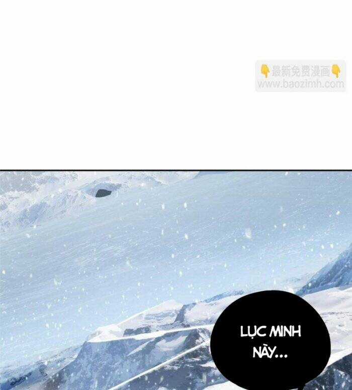 Siêu Thần Chế Tạp Sư Chapter 129 trang 66