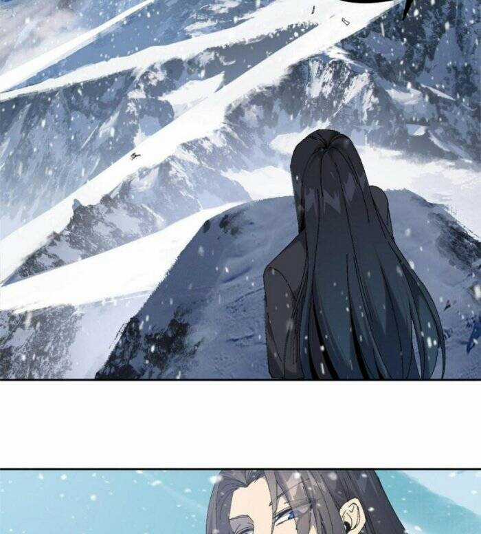 Siêu Thần Chế Tạp Sư Chapter 129 trang 67