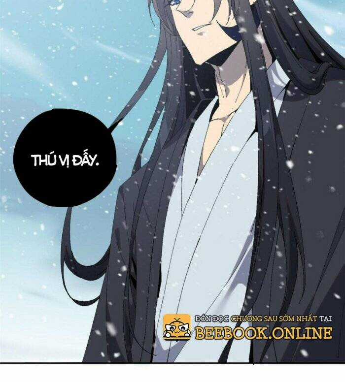 Siêu Thần Chế Tạp Sư Chapter 129 trang 68