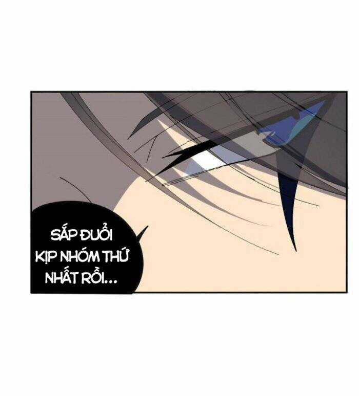 Siêu Thần Chế Tạp Sư Chapter 129 trang 69