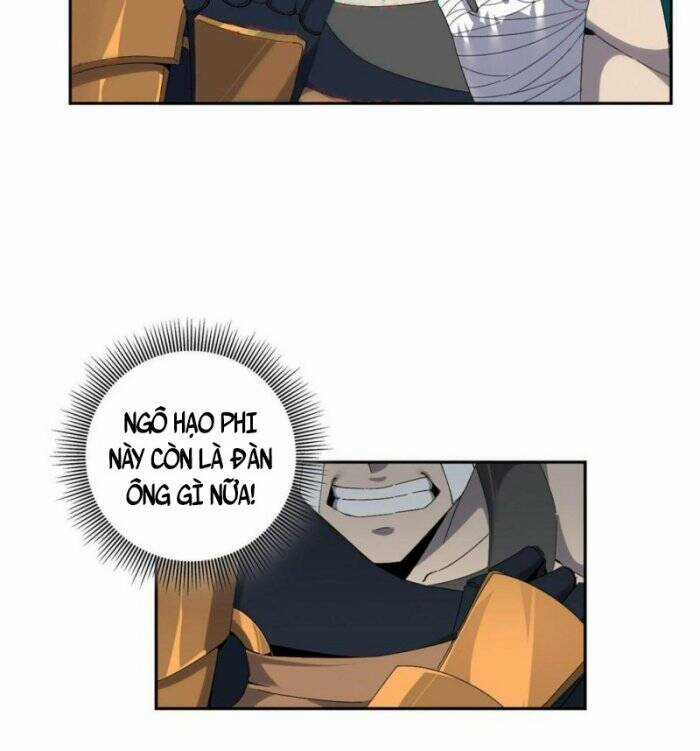 Siêu Thần Chế Tạp Sư Chapter 129 trang 7