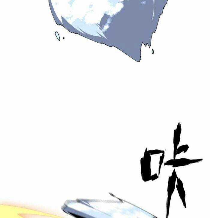 Siêu Thần Chế Tạp Sư Chapter 129 trang 71