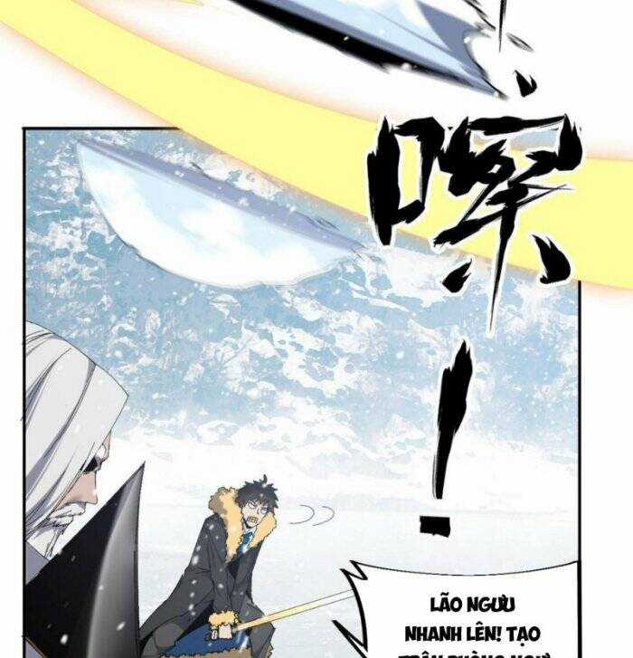 Siêu Thần Chế Tạp Sư Chapter 129 trang 72