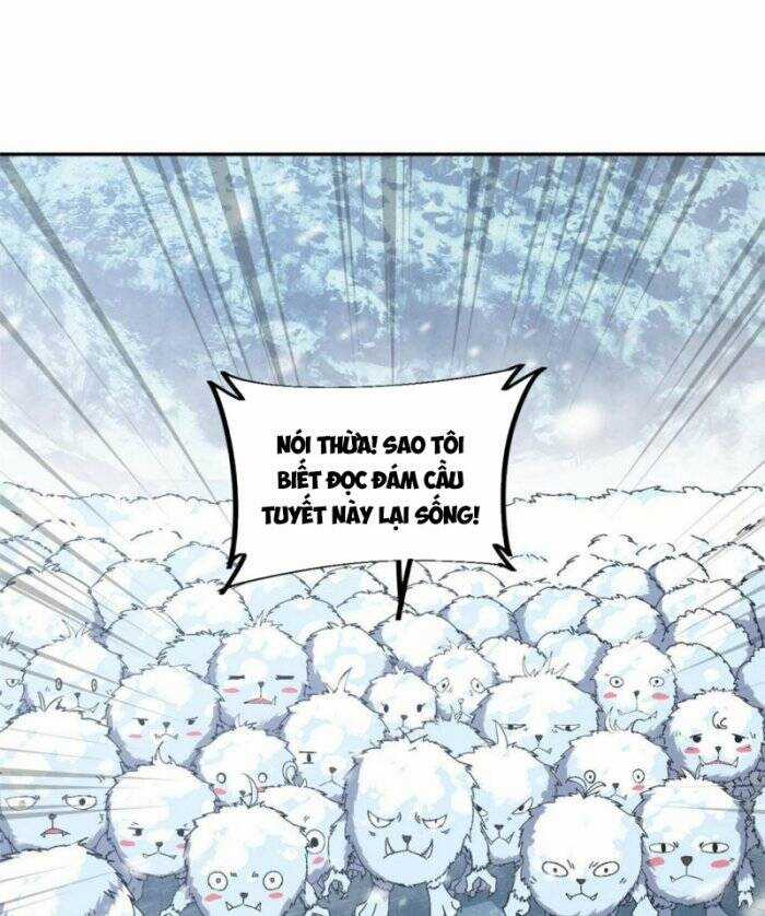 Siêu Thần Chế Tạp Sư Chapter 129 trang 74