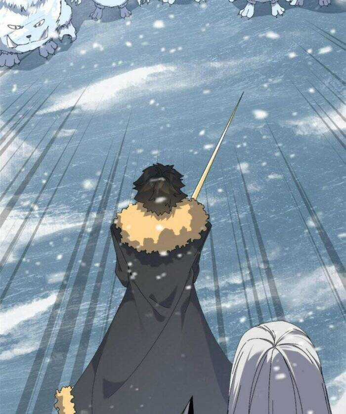 Siêu Thần Chế Tạp Sư Chapter 129 trang 75