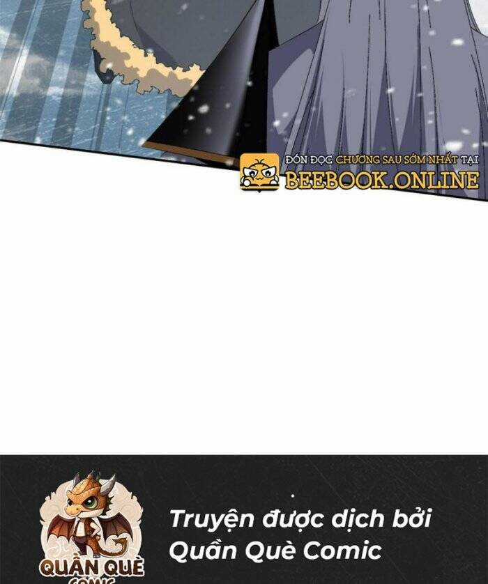 Siêu Thần Chế Tạp Sư Chapter 129 trang 76