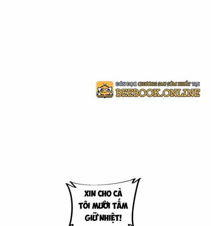 Siêu Thần Chế Tạp Sư Chapter 129 trang 8