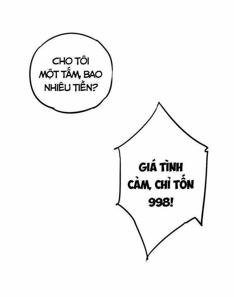 Siêu Thần Chế Tạp Sư Chapter 13 trang 18