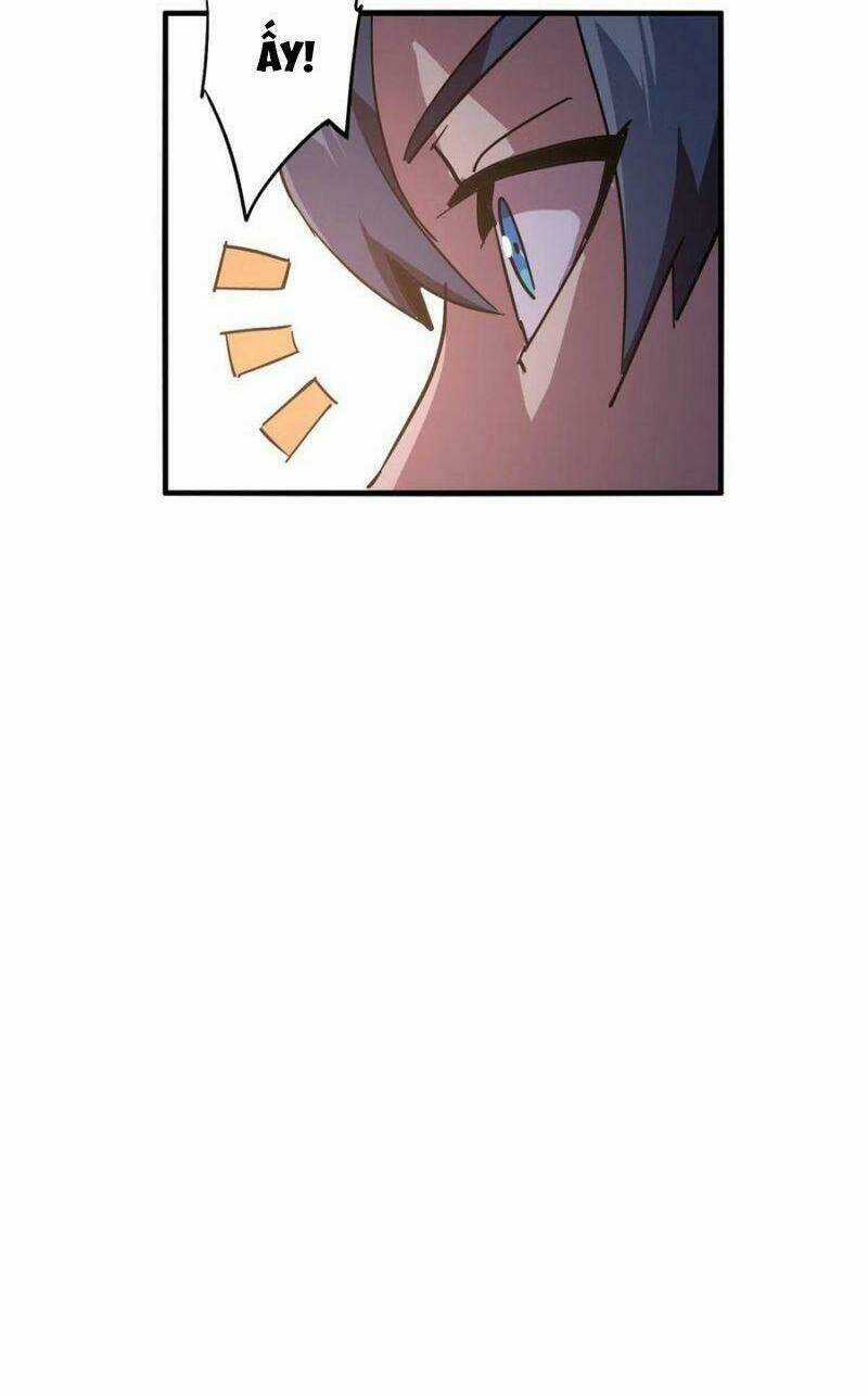 Siêu Thần Chế Tạp Sư Chapter 13 trang 29