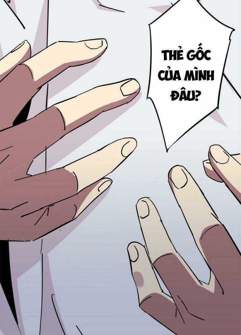 Siêu Thần Chế Tạp Sư Chapter 13 trang 39