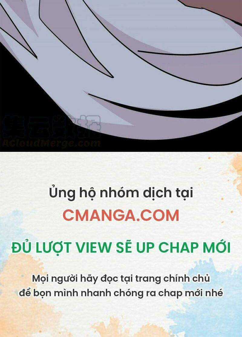 Siêu Thần Chế Tạp Sư Chapter 13 trang 40