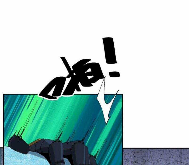 Siêu Thần Chế Tạp Sư Chapter 130 trang 12