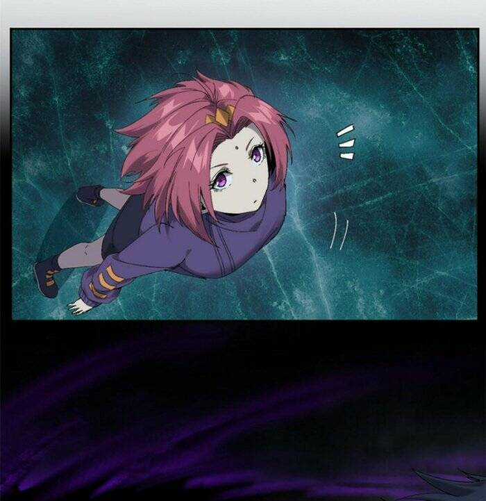 Siêu Thần Chế Tạp Sư Chapter 130 trang 21