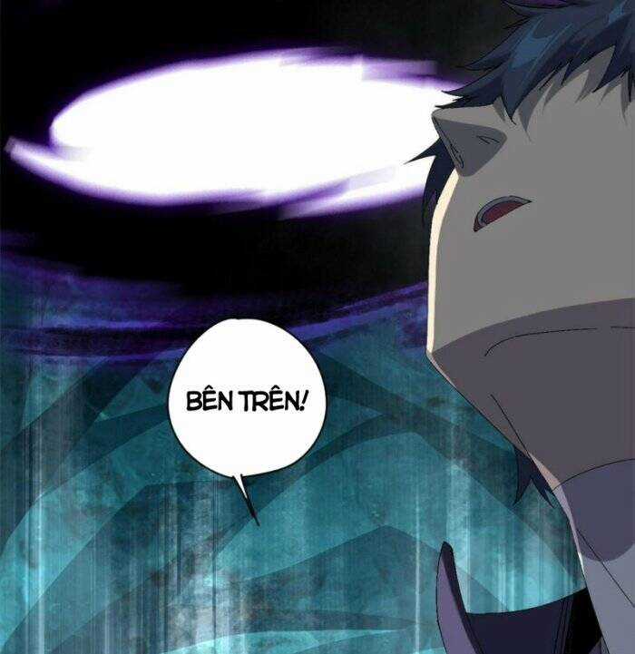 Siêu Thần Chế Tạp Sư Chapter 130 trang 22