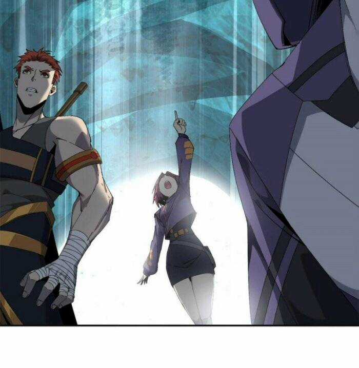 Siêu Thần Chế Tạp Sư Chapter 130 trang 23