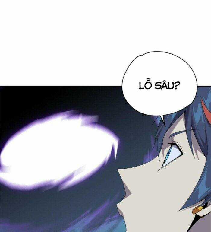 Siêu Thần Chế Tạp Sư Chapter 130 trang 24